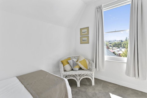Amberley - Accommodation Broome 34