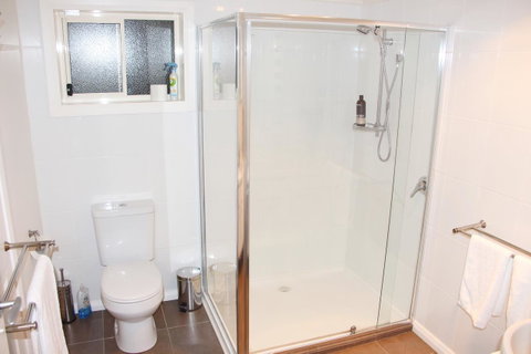 Seaview Apartment - Accommodation Broome 2