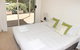 Seaview Apartment - thumb 5
