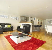 Seaview Apartment - Accommodation Broome