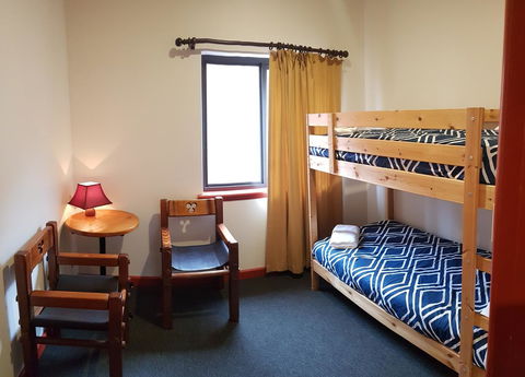 Little Nee's - Accommodation Broome 4