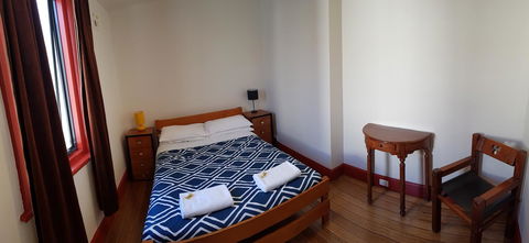 Little Nee's - Accommodation Broome 3