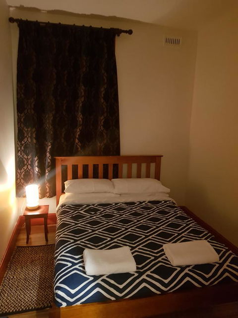 Little Nee's - Accommodation Broome 10