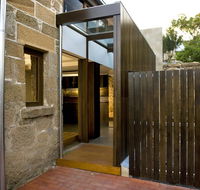 Stone Flower - Accommodation Broome