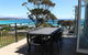 Villa 2 Bay Of Fires - thumb 9