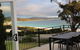 Villa 2 Bay Of Fires - thumb 16