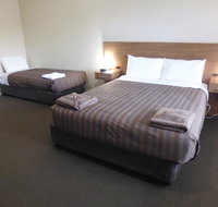 Seabrook Hotel - Accommodation Broome