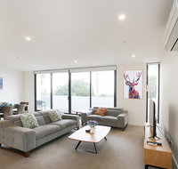 Ellia Doncaster Apartment - Accommodation Broome