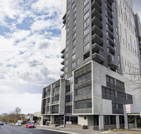 Avani Melbourne Box Hill Residences - Accommodation Broome