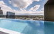 Avani Melbourne Box Hill Residences - thumb 4