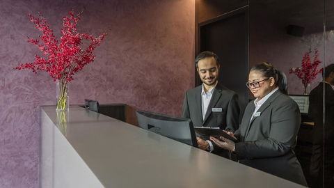 Avani Melbourne Box Hill Residences - Accommodation Broome 13