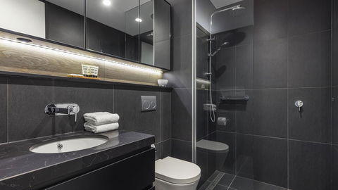 Avani Melbourne Box Hill Residences - Accommodation Broome 19