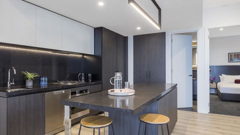 Avani Melbourne Box Hill Residences - Accommodation Broome 28