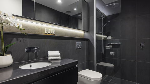 Avani Melbourne Box Hill Residences - Accommodation Broome 36
