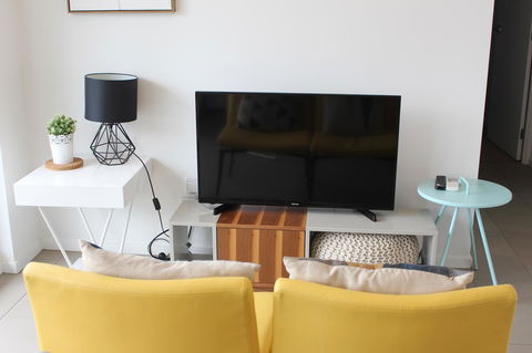 Poplar Box Hill Apartment - Accommodation Broome 4