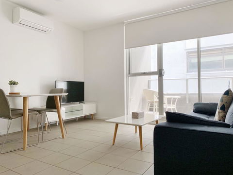 Poplar Box Hill Apartment - Accommodation Broome 6