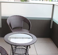 Poplar Box Hill Apartment - Accommodation Broome