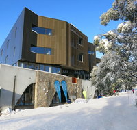 Buller Central Hotel - Accommodation Broome