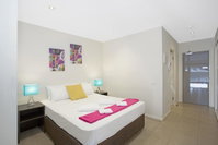 Book Glen Waverley Accommodation Vacations Accommodation Broome Accommodation Broome