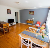 Flora Hill Creek Views - Accommodation Broome
