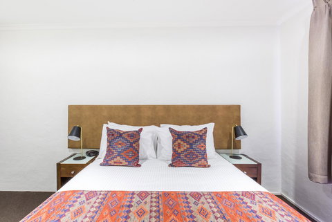 Club Wyndham Dinner Plain, Trademark Collection By Wyndham - Accommodation Broome 6