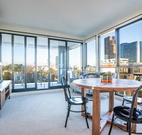 Poplar Apartments - Accommodation Broome