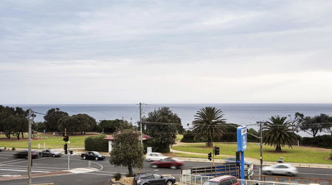 Nightcap At Sandringham Hotel - Accommodation Broome 28