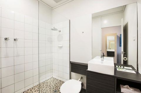 Nightcap At Sandringham Hotel - Accommodation Broome 19
