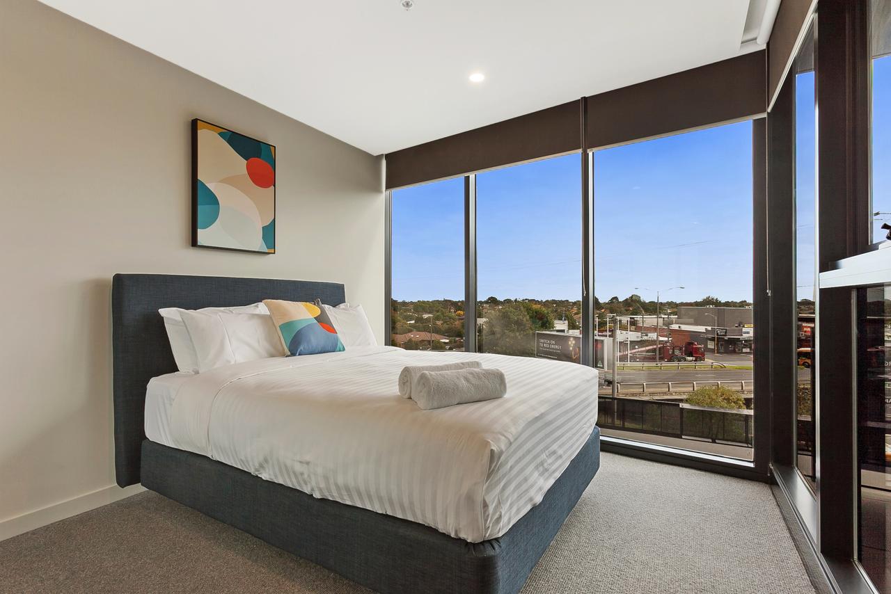  Accommodation Broome
