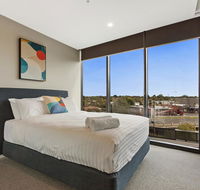 The Sebel Melbourne Moorabbin - Accommodation Broome