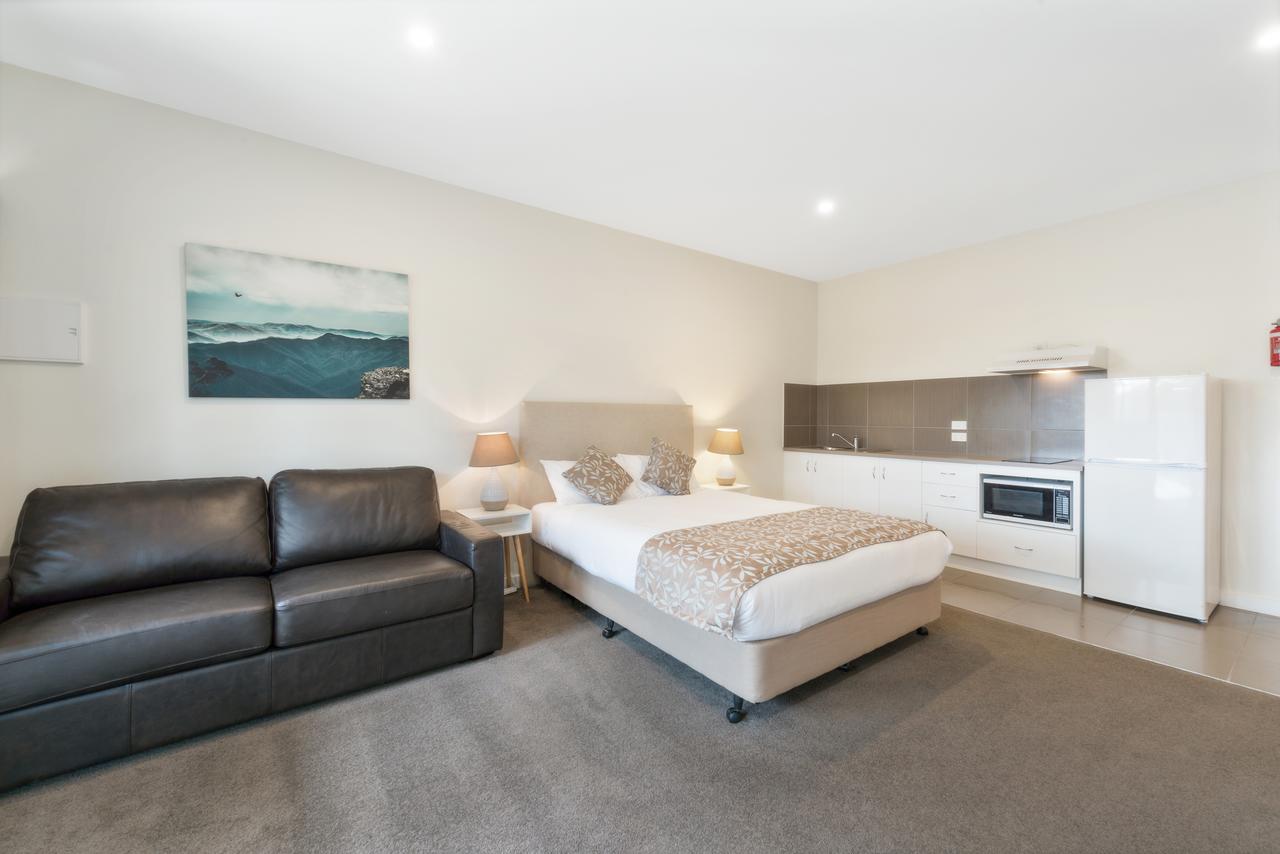  Accommodation Broome