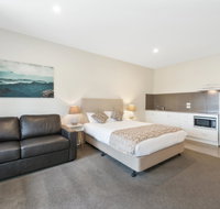 High Country Holiday Park - Accommodation Broome