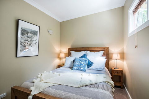 Avalon House - Accommodation Broome 11