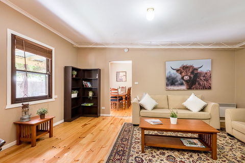 Avalon House - Accommodation Broome 27