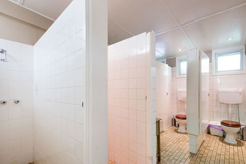 Avalon House - Accommodation Broome 24