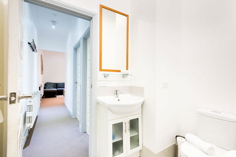 Avalon House - Accommodation Broome 33