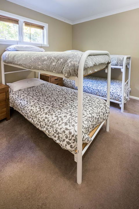 Avalon House - Accommodation Broome 30