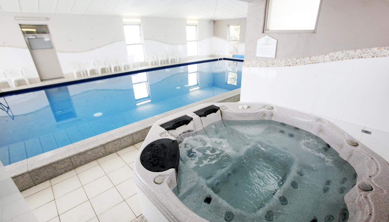 Queenscliff VIC Accommodation Broome