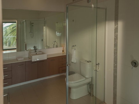 Great Ocean Road Resort - Accommodation Broome 28