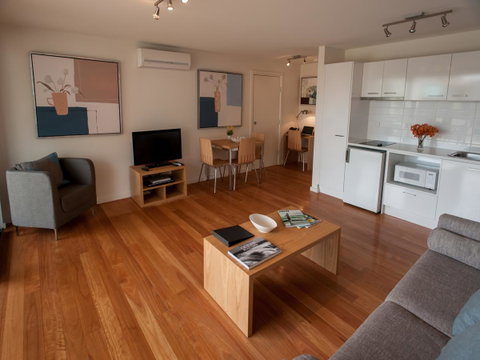 Great Ocean Road Resort - Accommodation Broome 39