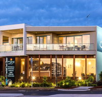 Great Ocean Road Resort - Accommodation Broome