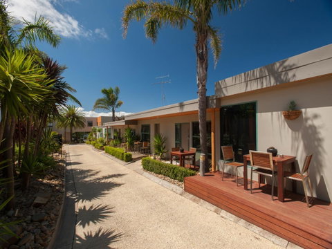 Great Ocean Road Resort - Accommodation Broome 31