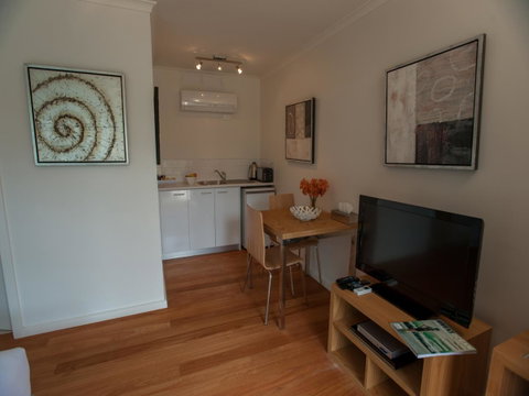 Great Ocean Road Resort - Accommodation Broome 36