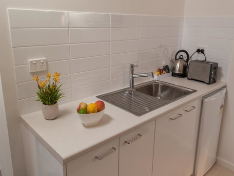 Great Ocean Road Resort - Accommodation Broome 29