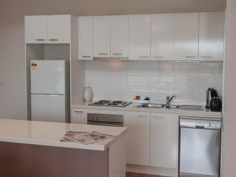 Great Ocean Road Resort - Accommodation Broome 25