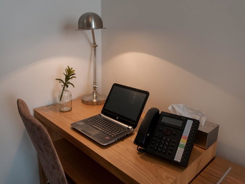 Great Ocean Road Resort - Accommodation Broome 41