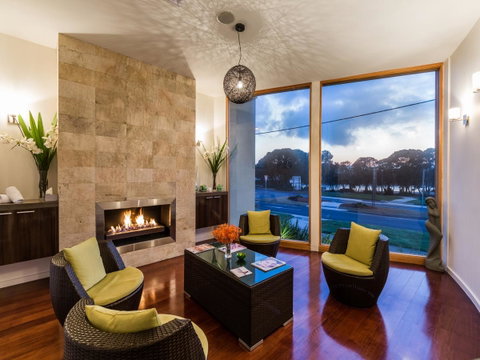 Great Ocean Road Resort - Accommodation Broome 12