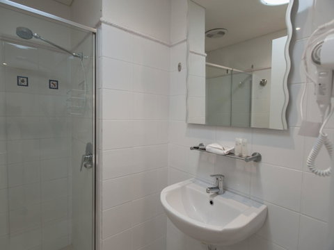 Great Ocean Road Resort - Accommodation Broome 44