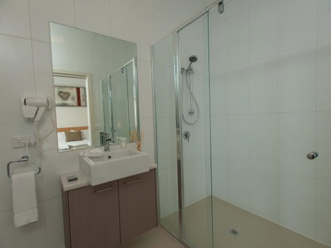 Great Ocean Road Resort - Accommodation Broome 40