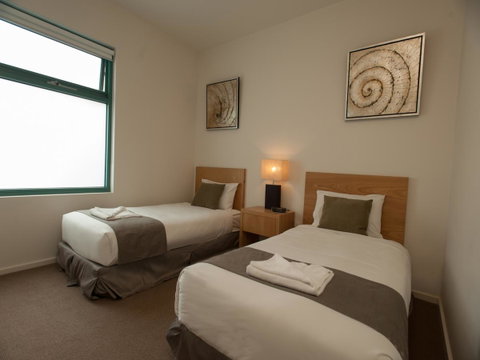 Great Ocean Road Resort - Accommodation Broome 26